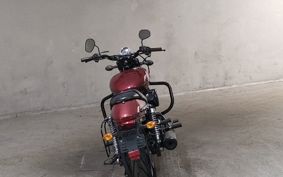 HARLEY XG750 STREET 2015 NBB