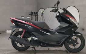 HONDA PCX 150 KF18