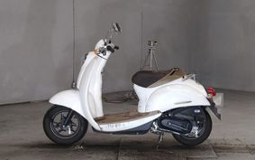 HONDA CREA SCOOPY AF55