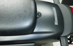 KAWASAKI ELIMINATOR400-3SE 2023 EL400A