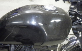 HONDA GB250 CLUBMAN Gen.4 MC10