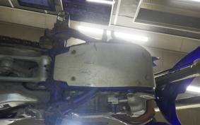 YAMAHA YZ250F CG21C