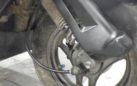 SUZUKI ADDRESS V100 2010 CE13A