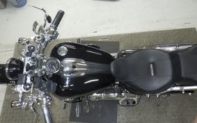 HARLEY FXSB 1580 2013