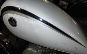 YAMAHA YB125SP 1994