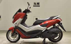 YAMAHA N-MAX SE86J