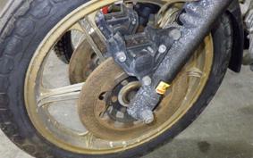 DUCATI 900MHR 1982