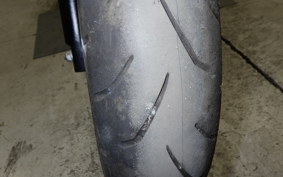 HONDA HORNET 250 2025 MC31