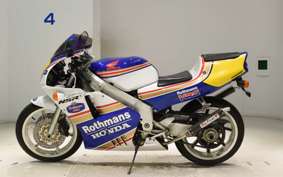 HONDA NSR250R SP MC28