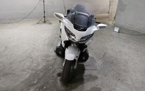 HONDA GL1800 TOUR DCT SC79