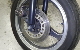 KAWASAKI ELIMINATOR 250 SE 2013 EL250A