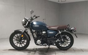 HONDA GB350 2024 NC59