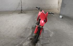 HONDA CRF150F KE03