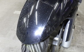 YAMAHA MAJESTY155 S 2026 SG28J