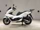 Фото Honda PCX 125 2010 с японского аукциона