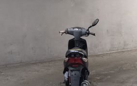 YAMAHA JOG ZR EVOLUTION SA39J