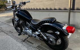 YAMAHA VIRAGO 250 3DM