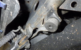 YAMAHA MAXAM 250