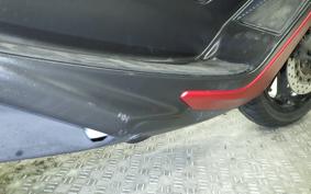 YAMAHA N-MAX SED6J