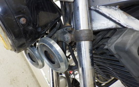 HONDA VTZ250 MC15