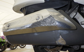 SUZUKI SKYWAVE 250 (Burgman 250) S Gen.3 CJ44A