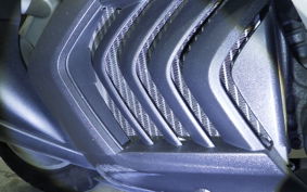 YAMAHA MAJESTY155 S SG28J