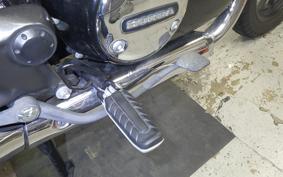 HONDA GB350 2023 NC59