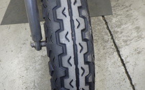 KAWASAKI Z400 Limited 1982 KZ400H