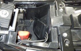 HONDA CB400 SUPER BOLDOR VTEC A 2008 NC42