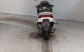 YAMAHA MAJESTY 250C SG03J