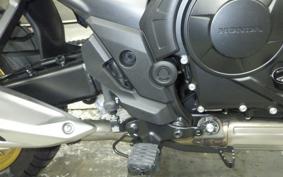 HONDA TRANSALP XL750 2023 RD16