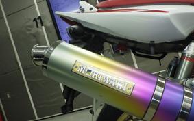 HONDA CB1300SB SUPER BOLDOR A 2006 SC54
