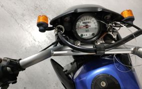 KAWASAKI KSR110 KL110A