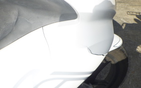 HONDA PCX125 2017 JF28