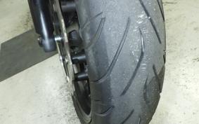 HONDA 400X 2013 NC47