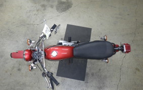 KAWASAKI KM90 MC