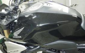 HONDA CB250R 2019 MC52
