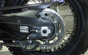 KTM 890 ADVENTURE	 2023