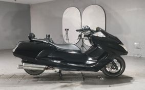 YAMAHA MAXAM 250 SG21J