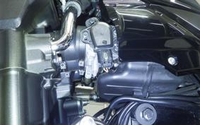 HONDA CB1300SB SUPER BOLDOR 2015 SC54