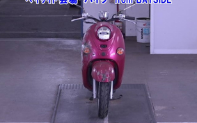 OTHER  VINO -2