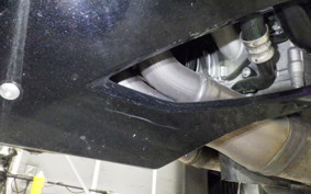 BMW S1000RR M DDC 2023