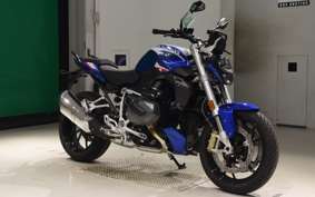 BMW R1250R 2025