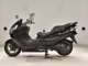 Фото Suzuki SKYWAVE 250 SS 2 2025 с японского аукциона