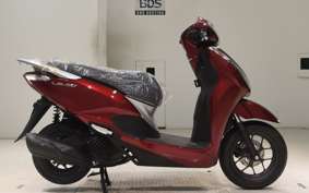 HONDA LEAD 125 JK12
