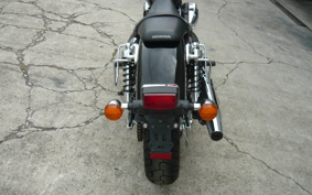 HONDA VT750S 2011 RC58