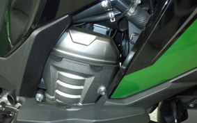 KAWASAKI VERSYS 1000 SE 2021