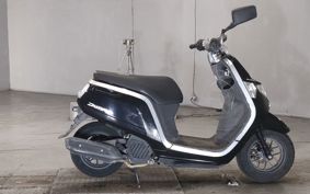 HONDA DUNK AF78