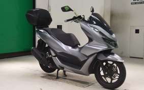HONDA PCX 125 JK05