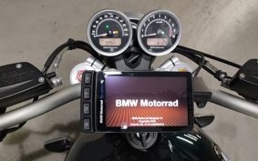 BMW R NINE T 2019 0J01